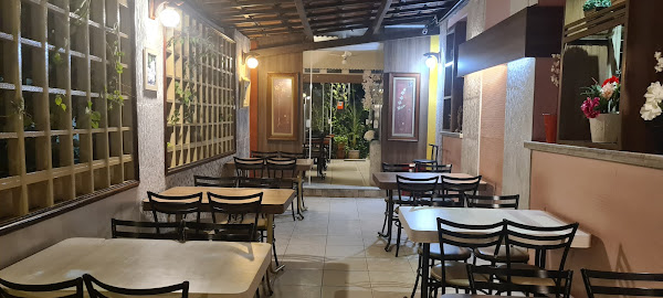 Foto 6 Pizzaria Itália do Gabriele