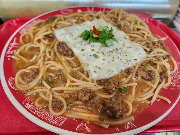 Foto 4 Aqui Pizzaria Delivery Centro