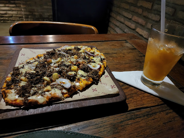 Foto 1 Vignoli | Silva Jatahy