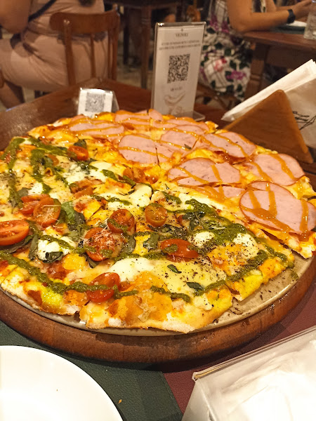 Foto 2 Vignoli | Silva Jatahy