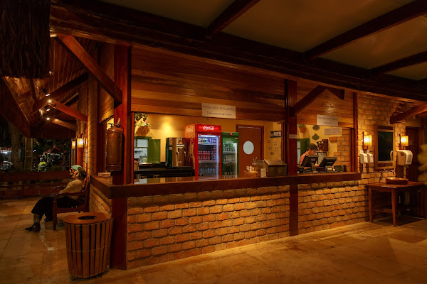 Foto 3 Vignoli | Silva Jatahy