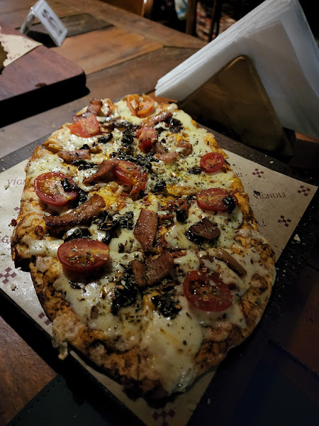 Foto 4 Vignoli | Silva Jatahy