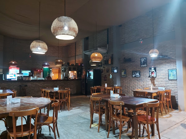 Foto 5 Vignoli | Silva Jatahy