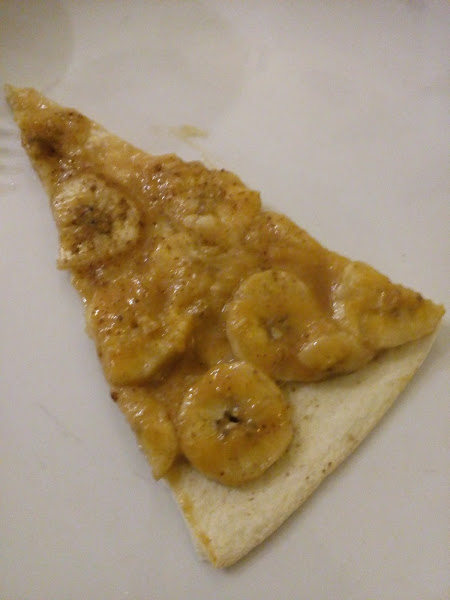 Foto 4 Pasto & Pizzas