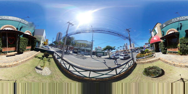 Foto 5 Pasto & Pizzas