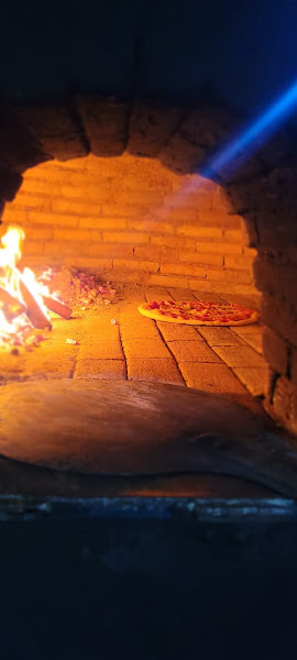 Foto 1 Pizzaria Adília