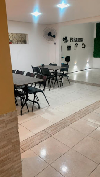 Foto 4 Pizzaria no Vila União | Vila da Pizza