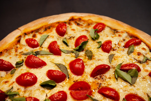 Foto 1 Il Capo Pizzaria