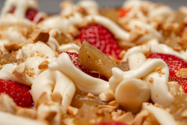 Foto 3 Il Capo Pizzaria