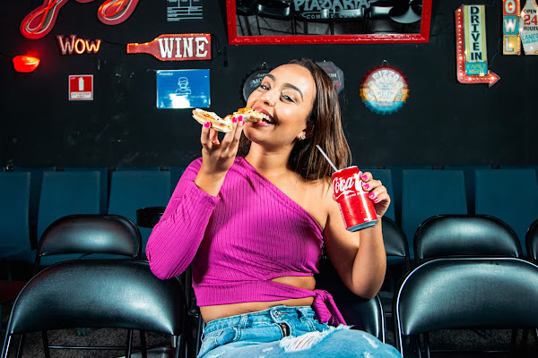 Foto 4 Il Capo Pizzaria