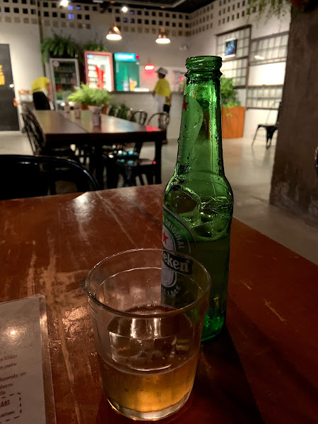 Foto 1 Ciccio Forneria