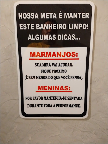 Foto 2 Ciccio Forneria