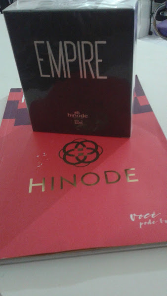 Foto 2 Pizzaria Olavo