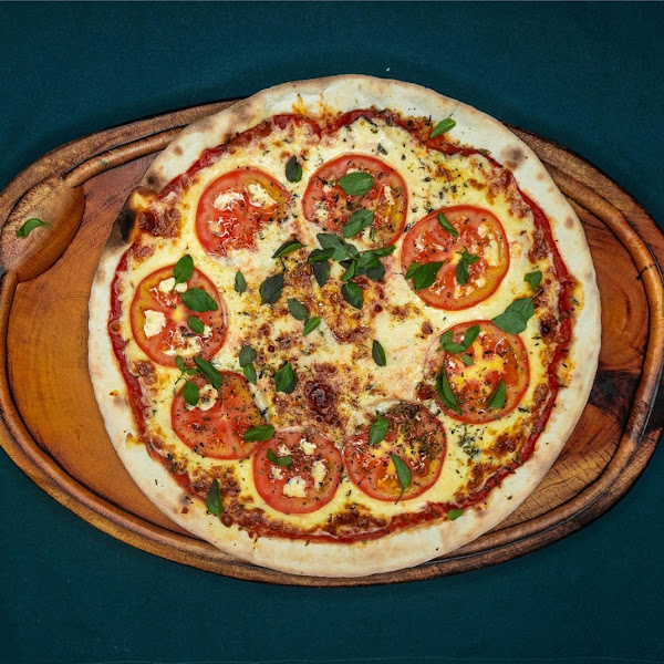 Foto 1 Ma Che! Pizzeria e Ristorante