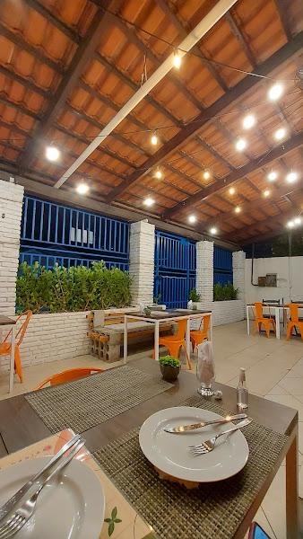 Foto 3 Ma Che! Pizzeria e Ristorante