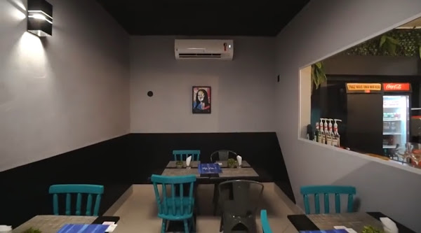 Foto 5 Ma Che! Pizzeria e Ristorante