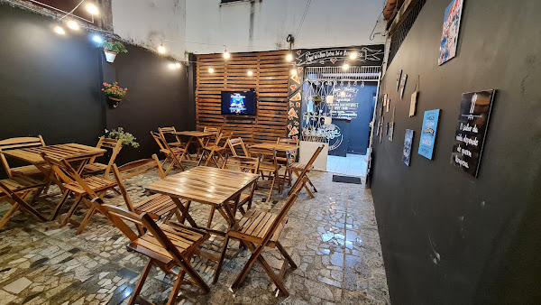 Foto 4 Original Pizza e Açaí