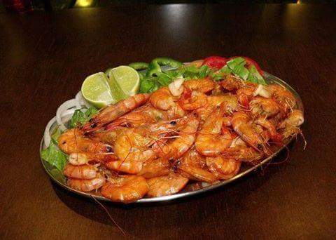 Foto 5 Xiros Pizzaria