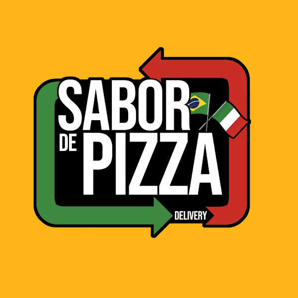 Foto 2 sabor de pizza