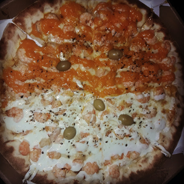 Foto 4 Bill Esfiha Delivery