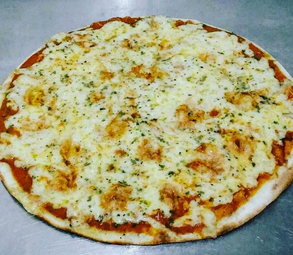 Foto 4 Nova La Bella Pizza