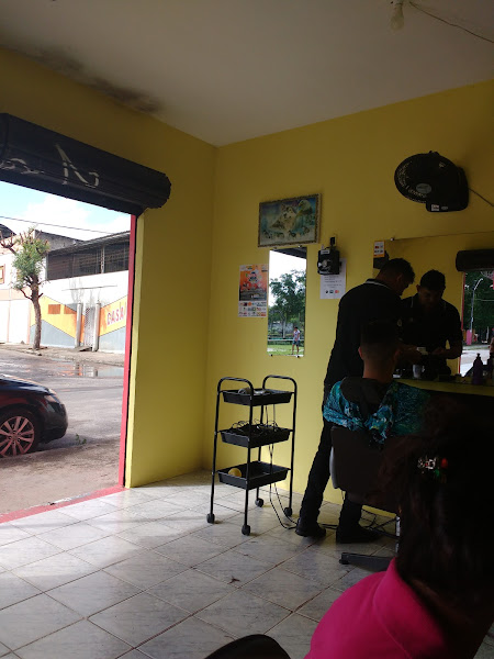 Foto 5 Nova La Bella Pizza