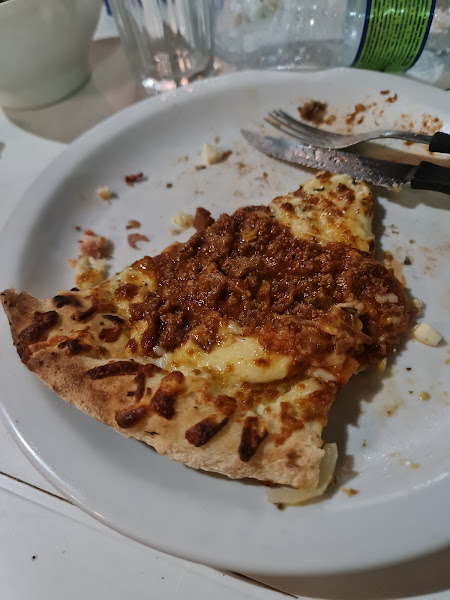 Foto 4 Piato Rodízio e Pizzaria