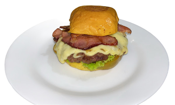 Foto 2 Ponto da Pizza