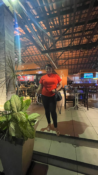 Foto 1 Rodízio De Pizzas