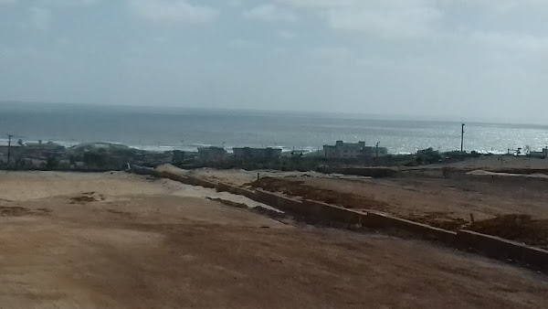 Foto 1 Pizzaria To D''Boa