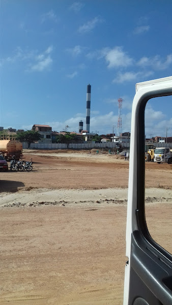 Foto 2 Pizzaria To D''Boa Foto 2 Pizzaria To D''Boa