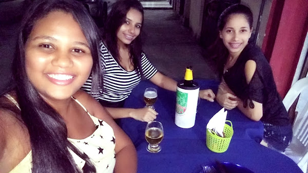 Foto 2 Cantinho Da Pizza Foto 2 Cantinho Da Pizza