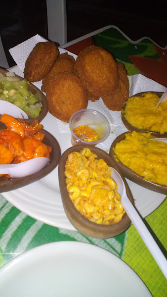 Foto 2 Night Pizza Delivery