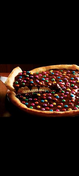 Foto 1 Donna pizzaria