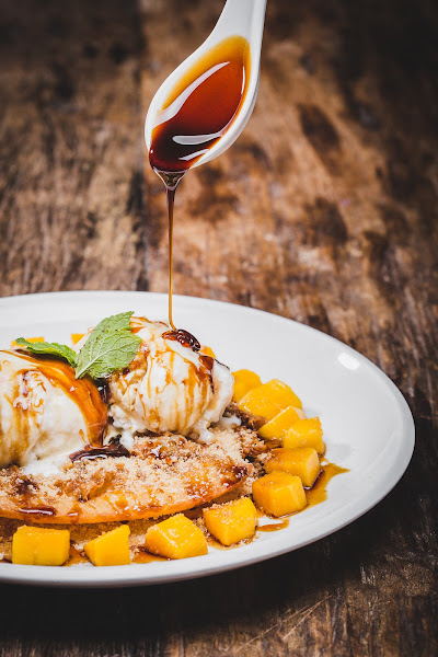 Foto 1 Vila Mosquito