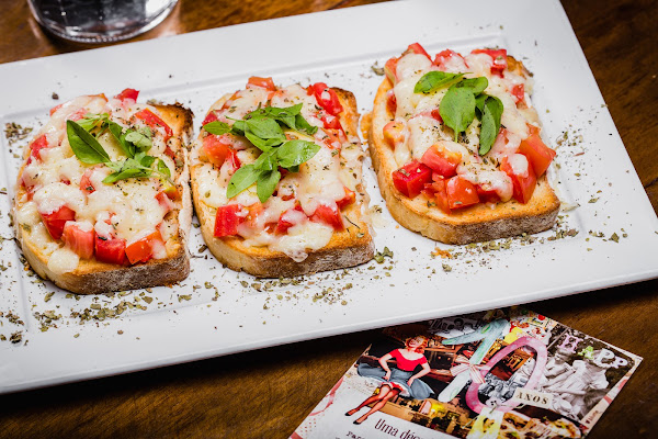 Foto 2 Vila Mosquito