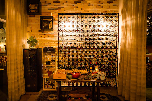 Foto 3 Vila Mosquito