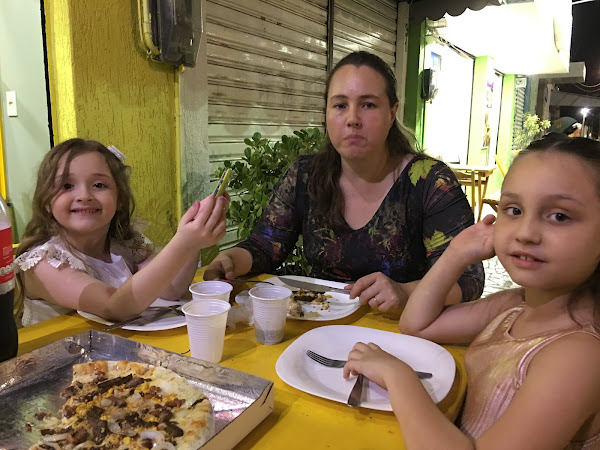 Foto 3 Mr. Food - Alimentos e bebidas