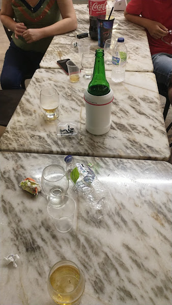 Foto 6 Mr. Food - Alimentos e bebidas