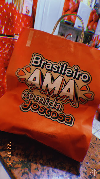 Foto 3 Pizzaria e Esfiharia Mais Sabor Montese