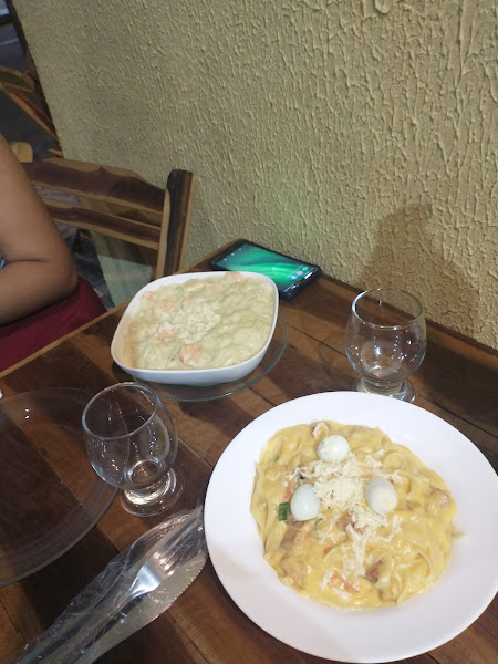 Aurélio''s Restô e Pizzaria Aurélio''s Restô e Pizzaria