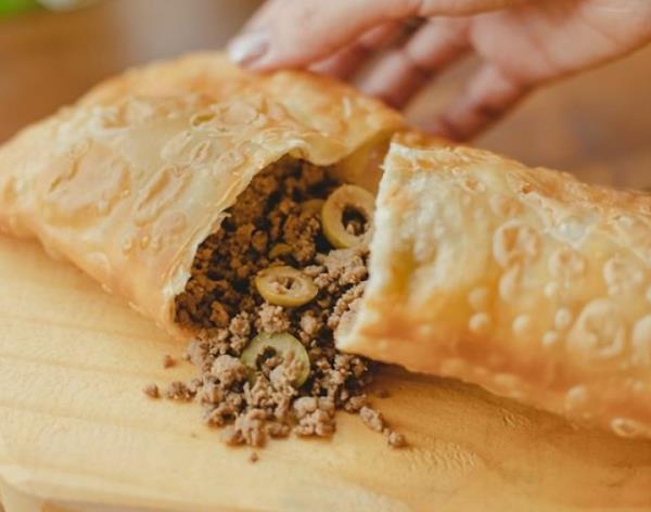 Foto 5 Balneario pizzaria e pastelaria