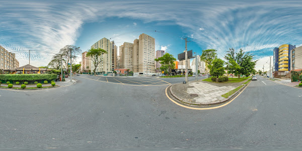 Foto 4 Baggio Pizzeria & Focacceria - Água Verde