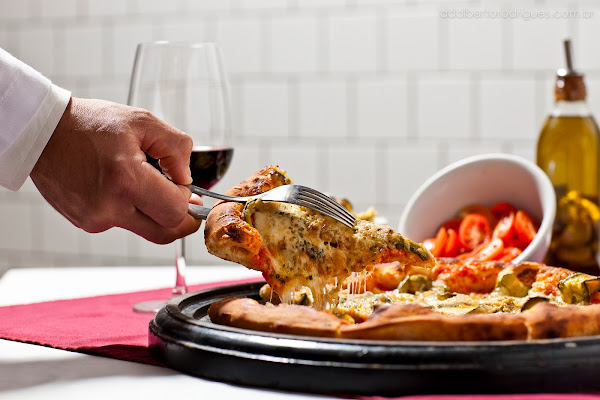 Foto 1 Mercearia Bresser - Cabral