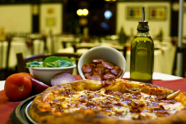 Foto 4 Mercearia Bresser - Cabral