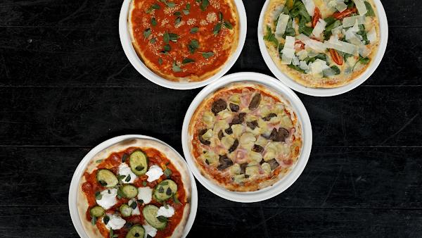 Foto 1 Piola Curitiba