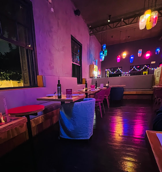 Foto 3 Piola Curitiba