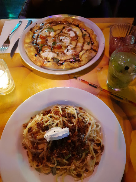 Foto 4 Piola Curitiba