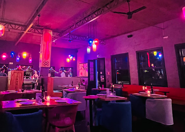 Foto 5 Piola Curitiba