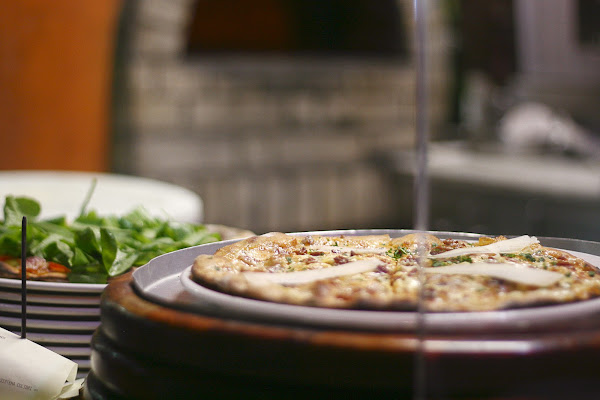 Foto 6 Piola Curitiba